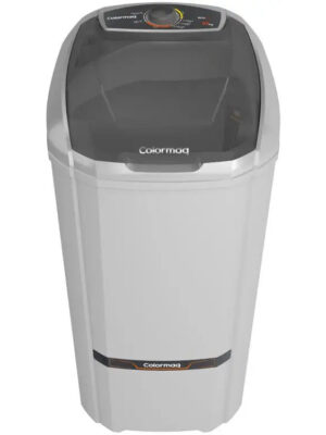 Sf47221e6e774477e977b6ba74df76d5fF.jpg Tankcase Colormaq 10kg - 220V