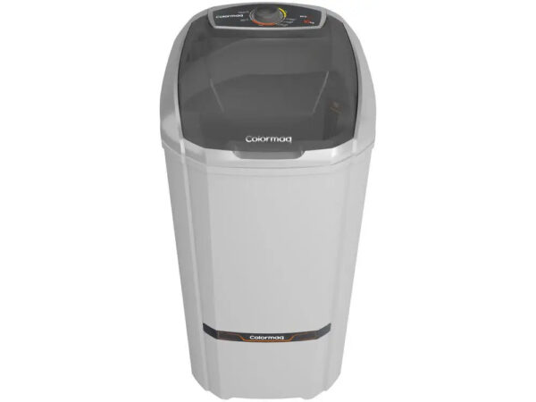 Sf47221e6e774477e977b6ba74df76d5fF.jpg Tankcase Colormaq 10kg - 220V