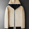 Sf517f4205c2d4a6695ff2f1a756dfa038.jpg Winter Lambswool Coats Thicken Warm Jackets Long Sleeve Zipper Hoodies Casual Sports Fleece Black Coat Hooded Men Women Jacket