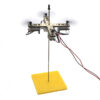 Sf59e5f4724c443b7a4102383c9ffaa73B.jpg DIY drone model helicopter science teaching aids toys physics exploration games children learn to assemble puzzle toys