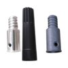 Adapter Tips Easy to Install Practical Multipurpose Gadget Replacement Household