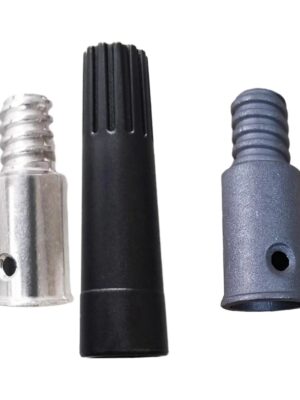 Sf6b1184a7c904b4e8f1d9f467ffa5f76y.jpg Adapter Tips Easy to Install Practical Multipurpose Gadget Replacement Household