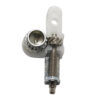 1pc Chain Tensioner Adjuster Screw Adjusting Kit For Stihl MS170 MS180 MS210 MS230 017 018 021 023 Chainsaw Replacement Parts