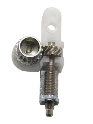 1pc Chain Tensioner Adjuster Screw Adjusting Kit For Stihl MS170 MS180 MS210 MS230 017 018 021 023 Chainsaw Replacement Parts