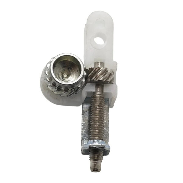 1pc Chain Tensioner Adjuster Screw Adjusting Kit For Stihl MS170 MS180 MS210 MS230 017 018 021 023 Chainsaw Replacement Parts