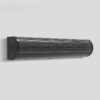 0.9M 1.2M Air Curtain Machine,High Airflow and Low Noise,Commercial Air Curtain Suitable for Shopping Mall Entrances