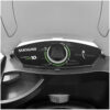 Sf93053be6b984e7381c2b0ddf05b57bdg.jpg Tankie 10Kg Sugar Lavamax Eco Automatic Shutdown Timer Flitre Fixes-220V
