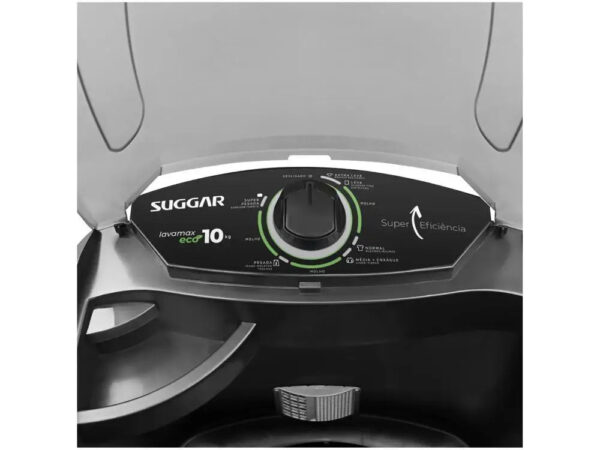 Sf93053be6b984e7381c2b0ddf05b57bdg.jpg Tankie 10Kg Sugar Lavamax Eco Automatic Shutdown Timer Flitre Fixes-220V