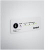 Consul 1 Door Horizontal Freezer 309L CHA31FBANA - 110V