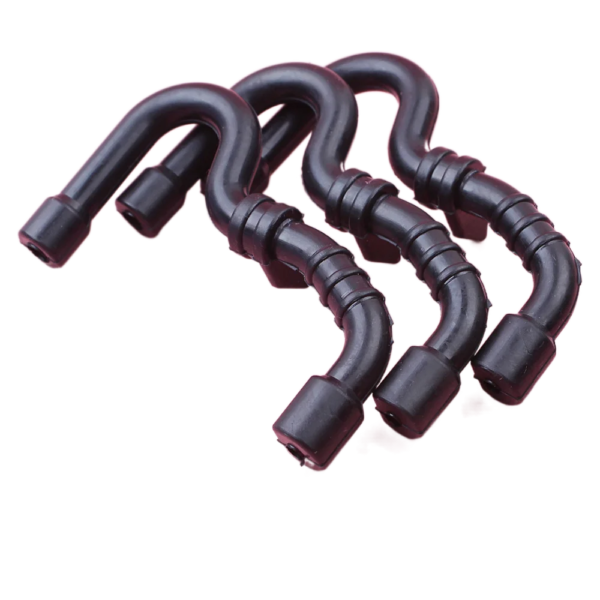 Sf99874cf16dc48ed937a9259056f76ddk.png 3pcs/lot Fuel Line Hose Pipe Tube For Stihl MS180 MS170 018 017 MS 180 170 Chainsaw Replacement Parts