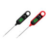 Sfa2c0378c4e04d85b17dd6b406553b08x.jpg Digital Meat Thermometer Instant Read Out for Baking Kitchen Cooking BBQ With Probe