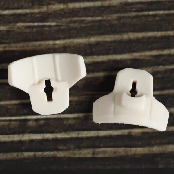 1/12 BJD to GSC neck card face support OB11 change neck replacement parts