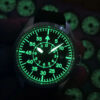 Sfbd6c070a7254ec6b6c252321b17261fb.jpg Flieger Pilot Watch A Type B Aviator Automatic Field Reloj Piloto Relogio Mechanical Wristwatch Orologio Pilota Montre Pilote
