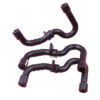 Sfbfd85722d9d429180553d60c8730676X.jpg 3pcs/lot Fuel Line Hose Pipe Tube For Stihl MS180 MS170 018 017 MS 180 170 Chainsaw Replacement Parts