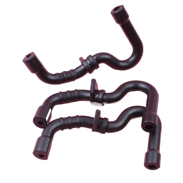 Sfbfd85722d9d429180553d60c8730676X.jpg 3pcs/lot Fuel Line Hose Pipe Tube For Stihl MS180 MS170 018 017 MS 180 170 Chainsaw Replacement Parts