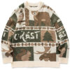 Sfd32d125e11c425c93403803ead898210.jpg Y2k Winter Vintage Sweater Men Japanese Cute Bear Women Knitted Sweater Pullover Hip Hop Harajuku Streetwear Men Clothing Tops