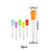 Sfe327c521c254122a65c6dc047647de8L.jpg Learning Fine Motor Skill Toys Primary Science Jumbo Test Tubes Dropper Funnel Measure Spoon For Kids Children Early Educational