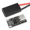Sfeaacbefac9d42e7b4133c88bdf10ec7V.jpg PD/QC/FCP/AFC Trigger Board Module PD/QC Decoy Board Fast Charge USB Type-c to 20v High Speed Charger Power Delivery Boost Modul