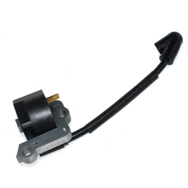 Ignition Coil For EFCO 8525 8530 8535 8550 8750 8753 4196142r 61110153ar