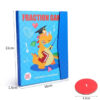 Sff52c05ac33a45f9bf1931b3ad7aabb3e.jpg Magnetic Fraction Puzzles for Math Mastery Montessori Enlightenment with Fun Arithmetic Teaching Aid Cognitive Educational Toys