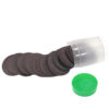 Sff5a4695930d4df1b5b6796a9409ebfcw.jpg 36pcs Dremel Accessories 24mm Rotary Cutting Wheel Reinforced Saw Disc Grinding Tool for Family Standing Tools