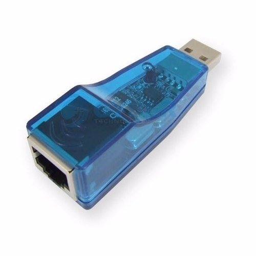 1.1USB Network Card RJ45 USB Notebook Desktop Universal Support VISAT 1.1USB Network Card RJ45 USB Notebook Desktop Universal Support VISAT