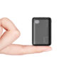 10000mAh Two USB Digital Display Power Bank 10000mAh Two USB Digital Display Power Bank