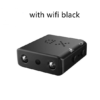 1080P Full HD Camcorder XD Ir-cut Mini Camera Smallest Infrared Night 1080P Full HD Camcorder XD Ir-cut Mini Camera Smallest Infrared Night