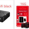 1080P Full HD Camcorder XD Ir-cut Mini Camera Smallest Infrared Night 1080P Full HD Camcorder XD Ir-cut Mini Camera Smallest Infrared Night