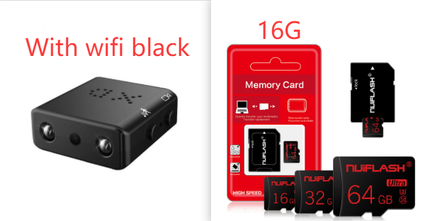 1080P Full HD Camcorder XD Ir-cut Mini Camera Smallest Infrared Night 1080P Full HD Camcorder XD Ir-cut Mini Camera Smallest Infrared Night