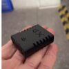 1080P Full HD Camcorder XD Ir-cut Mini Camera Smallest Infrared Night 1080P Full HD Camcorder XD Ir-cut Mini Camera Smallest Infrared Night