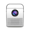 1080P HD Portable Projector 1080P HD Portable Projector