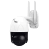 1080P Wireless Camera Outdoor Security Network HD Remote WiFi 1080P Wireless Camera Outdoor Security Network HD Remote WiFi