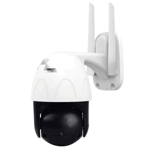 1080P Wireless Camera Outdoor Security Network HD Remote WiFi 1080P Wireless Camera Outdoor Security Network HD Remote WiFi