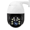 1080P Wireless Camera Outdoor Security Network HD Remote WiFi 1080P Wireless Camera Outdoor Security Network HD Remote WiFi
