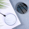 10W Mirror Wireless Charger Fast Charge 10W Mirror Wireless Charger Fast Charge
