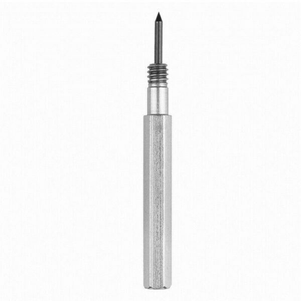13-piece Set of Welding Spot Removal Tool Stainless Steel Special Drill