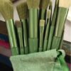 13Pcs Makeup Brush Set Make Up Concealer Blush Powder Eye Shadow