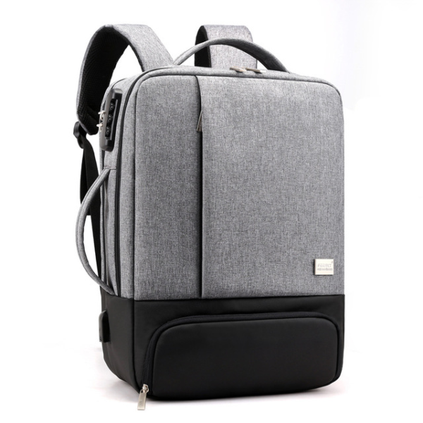 15.6 Inch Laptop Bag 15.6 Inch Laptop Bag