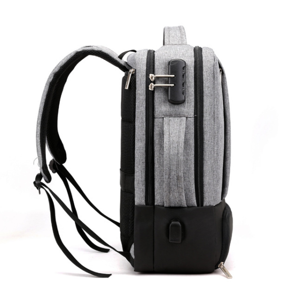 15.6 Inch Laptop Bag