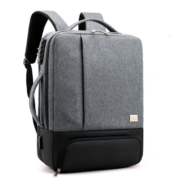 15.6 Inch Laptop Bag 15.6 Inch Laptop Bag