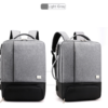15.6 Inch Laptop Bag 15.6 Inch Laptop Bag