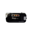 16 Million Pixel HD Digital Camera Gift Machine Neutral