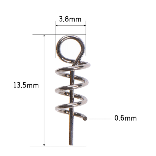 188 Pieces of Fishing Accessories Set 188 Pieces of Fishing Accessories Set