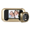 2.8 Inch Infrared Night Vision Camera Video Intelligent Electronic 2.8 Inch Infrared Night Vision Camera Video Intelligent Electronic