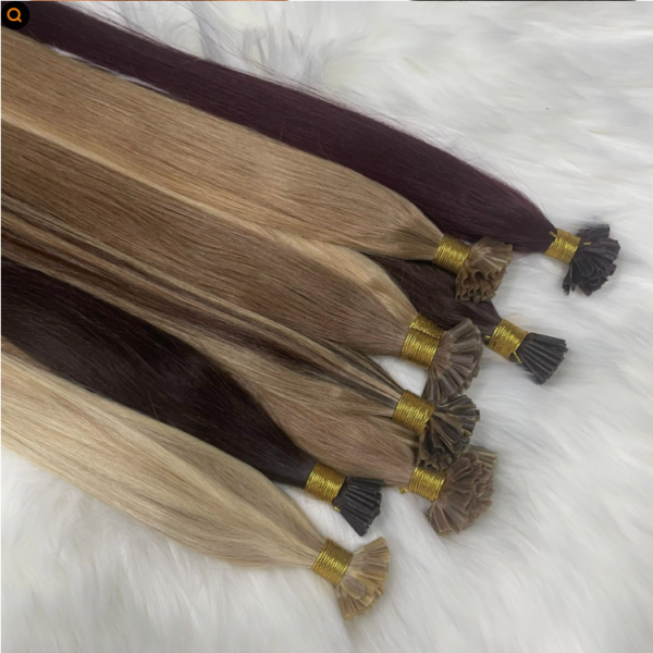 2 Hair Extension Tape Human Virgin Remy Straight 20 Pieces of 50g Pack 2 Hair Extension Tape Human Virgin Remy Straight 20 Pieces of 50g Pack