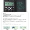 2 in 1 Foldable Scientific Calculators Handwriting Tablet Learning 2 in 1 Foldable Scientific Calculators Handwriting Tablet Learning