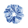22mm 5cm Silk Silk Hair Ring 22mm 5cm Silk Silk Hair Ring