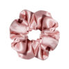 22mm 5cm Silk Silk Hair Ring 22mm 5cm Silk Silk Hair Ring