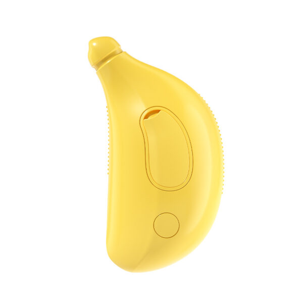 3 in 1 Pet Steam Brush Cat Dog Cleaning Steamy Spray Massage Beauty 3 in 1 Pet Steam Brush Cat Dog Cleaning Steamy Spray Massage Beauty